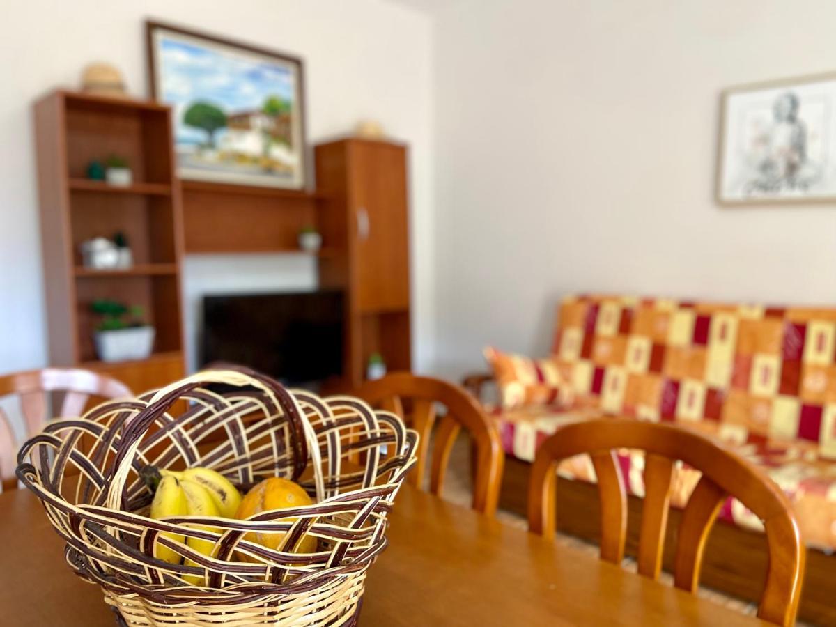 Casa Los Palmeros Perdomo Alojera Zewnętrze zdjęcie